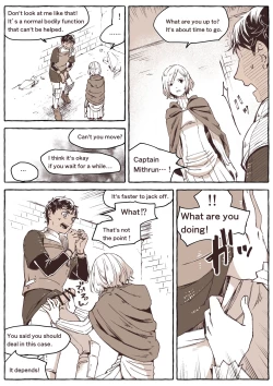 Page 13 of R18 Mithrun x Kabru