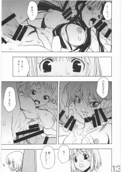 Page 10 of Scare head