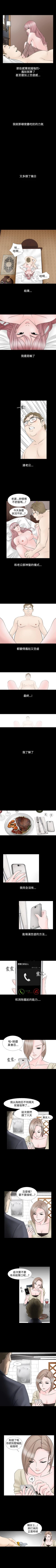 Page 168 of 人妻性解放 1-84