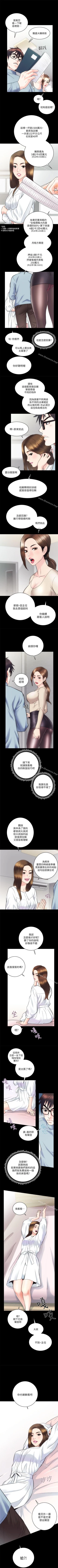 Page 77 of 性溢房屋 1-32