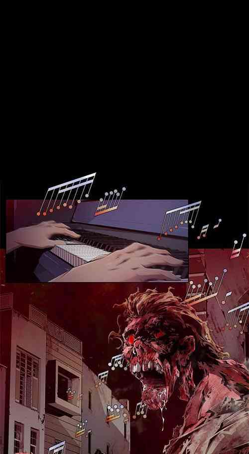 Download 陰濕路 1-41