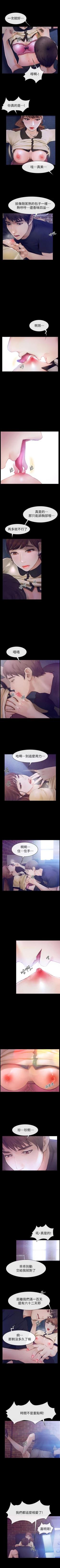 Page 2 of 學妹別放肆 1-25