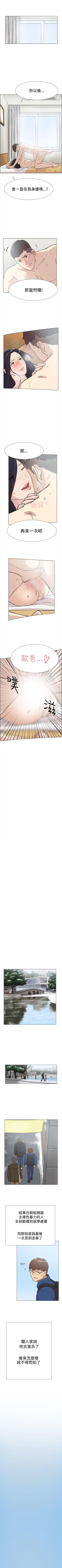 Page 340 of 雙重戀愛 1-64