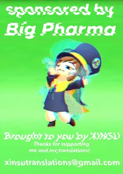 Page 34 of Futanari Dorei Gakuen-ka Keikaku No 2