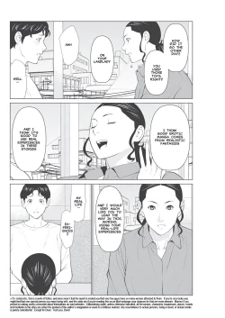 Page 2 of Hinodesou no Onna-tachi | Women of Sunrise Manor Ch. 5