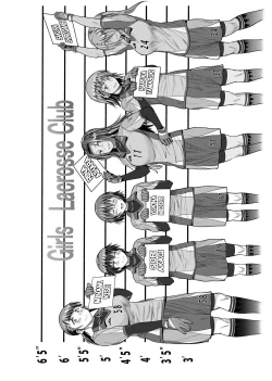 Page 230 of Joshi Luck!