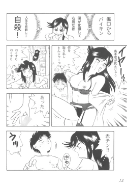 Page 11 of Praseodym