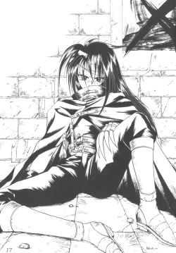 Page 16 of Praseodym