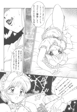 Page 21 of Praseodym