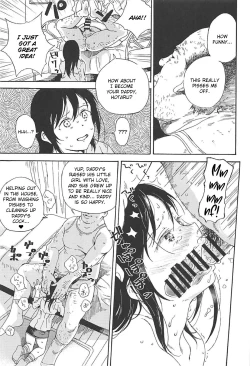 Page 10 of Jian Biyori 2