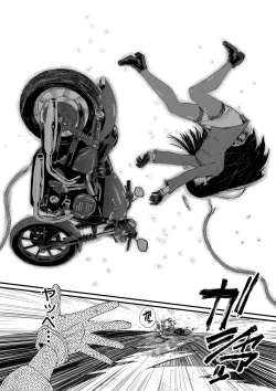 Page 115 of Onna Kyoushi Dorei Gakuen