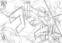 Page 210 of Onna Kyoushi Dorei Gakuen