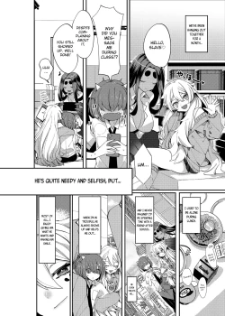 Page 11 of Aigan Pledge | Pet Pledge