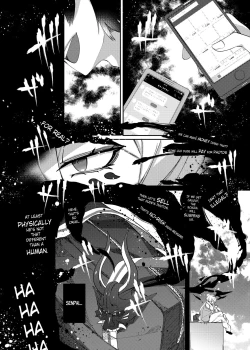 Page 15 of Aigan Pledge | Pet Pledge