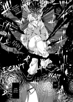 Page 16 of Aigan Pledge | Pet Pledge