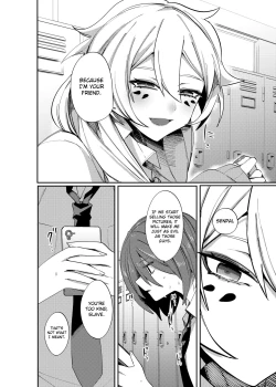 Page 21 of Aigan Pledge | Pet Pledge