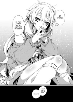 Page 23 of Aigan Pledge | Pet Pledge