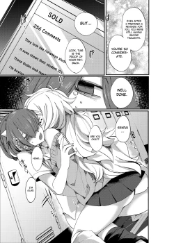 Page 24 of Aigan Pledge | Pet Pledge