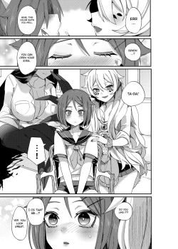 Page 42 of Aigan Pledge | Pet Pledge