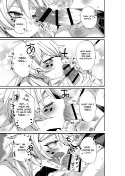 Page 48 of Aigan Pledge | Pet Pledge