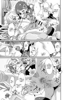 Page 52 of Aigan Pledge | Pet Pledge