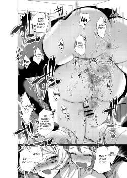 Page 53 of Aigan Pledge | Pet Pledge