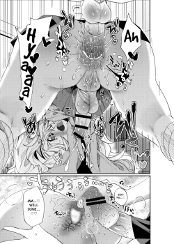 Page 54 of Aigan Pledge | Pet Pledge