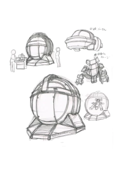 Page 228 of Onnanoko wa Sono Yubi no Ugoki ni Yowain desu