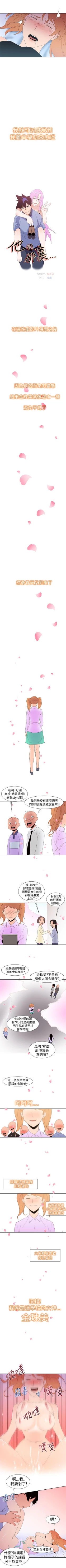 Page 133 of 他的那裡 1-36