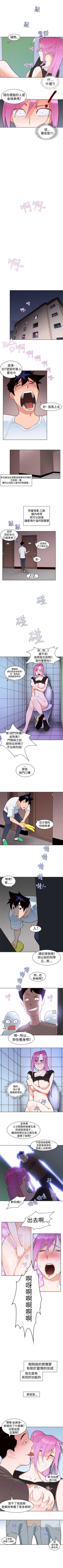 Page 15 of 他的那裡 1-36