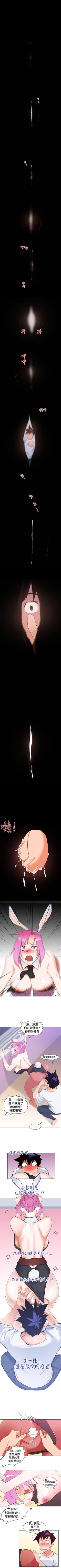 Page 20 of 他的那裡 1-36