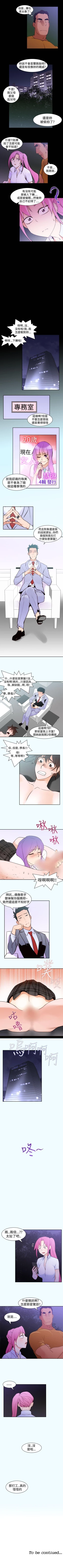 Page 56 of 他的那裡 1-36