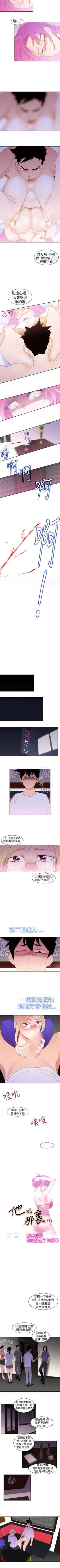 Page 64 of 他的那裡 1-36