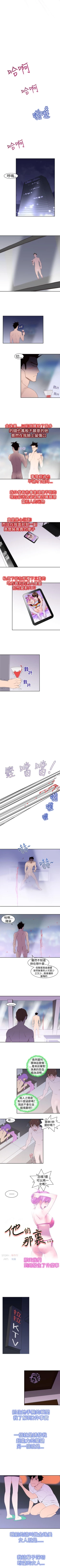 Page 69 of 他的那裡 1-36