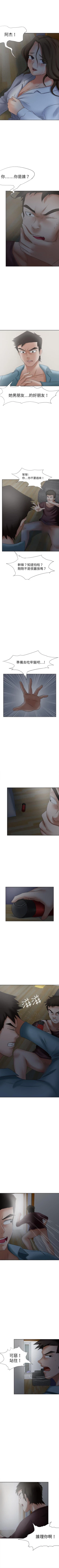 Page 82 of 好朋友的女朋友 1-57