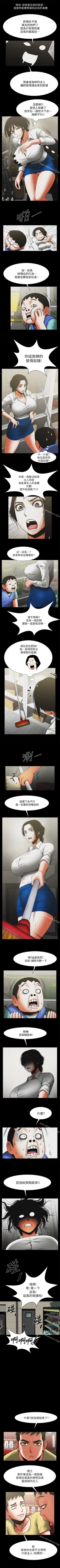 Page 77 of 共享情人 1-50