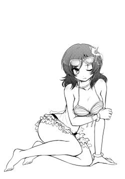 Page 14 of Future Rhythm