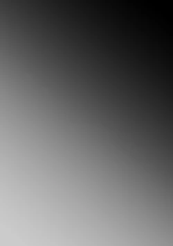 Page 3 of Arafuoo Joushi to Tsukiaitai!