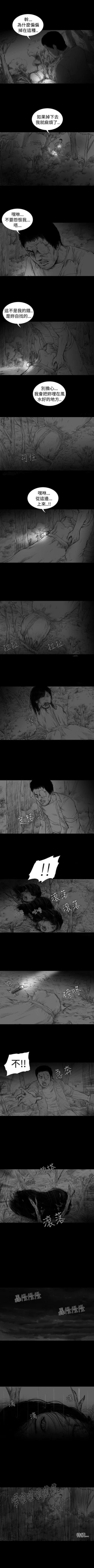 Page 15 of SEED The Beginning 1-36