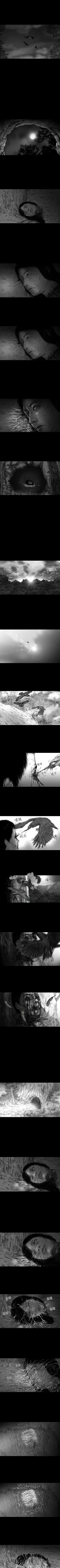 Page 20 of SEED The Beginning 1-36