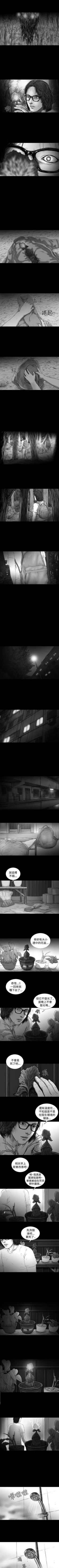 Page 29 of SEED The Beginning 1-36