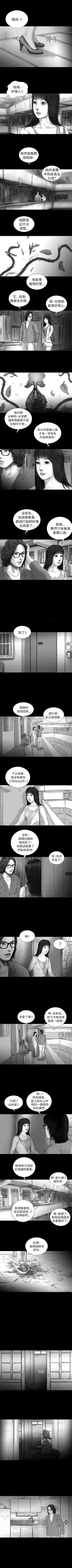 Page 34 of SEED The Beginning 1-36