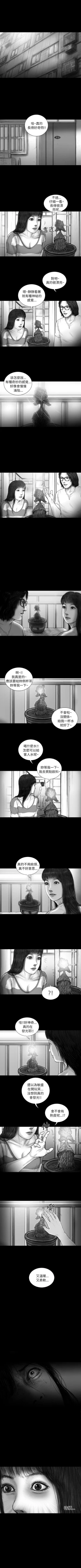 Page 36 of SEED The Beginning 1-36