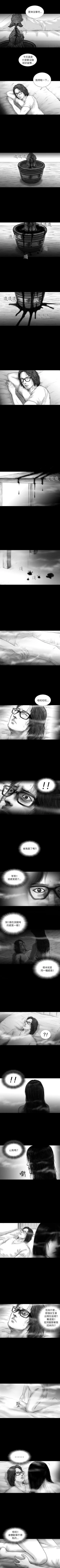 Page 41 of SEED The Beginning 1-36