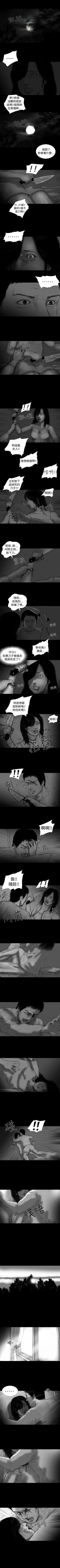 Page 8 of SEED The Beginning 1-36