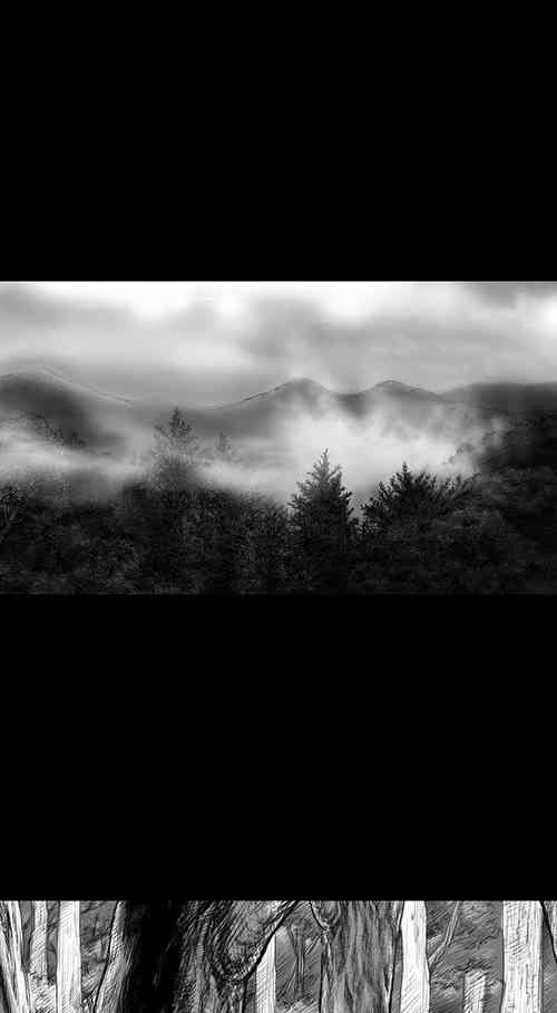 Download SEED The Beginning 1-36