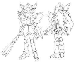 Page 82 of MEDAROT Take