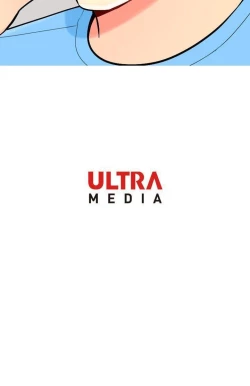 Page 94 of 我與妓女結婚了 1-71