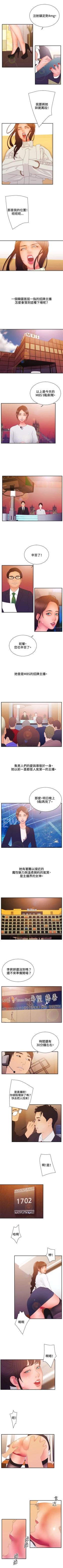 Page 65 of White Girl 1-27