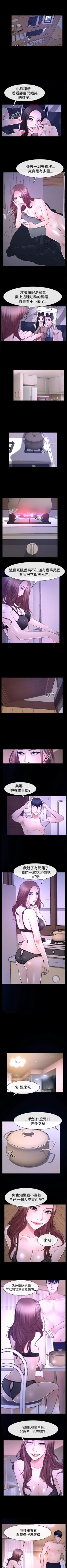 Page 176 of 猜不透的心 1-64